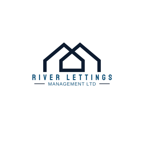 River Lettings Management Ltd
